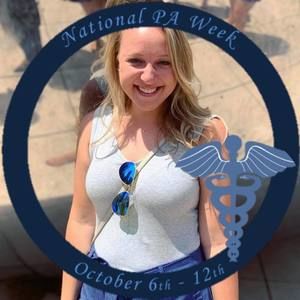 Meet your Posher, Annie